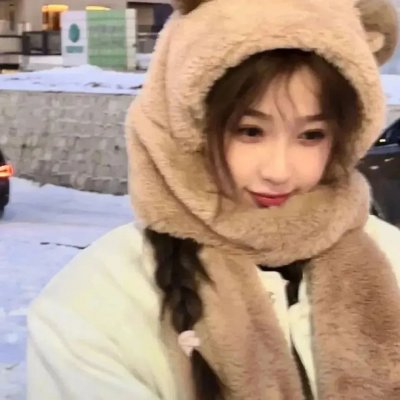 致命勘探