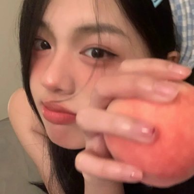 情海春潮