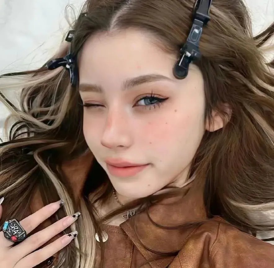 老木的秘密