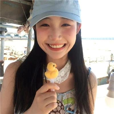 情到浓时