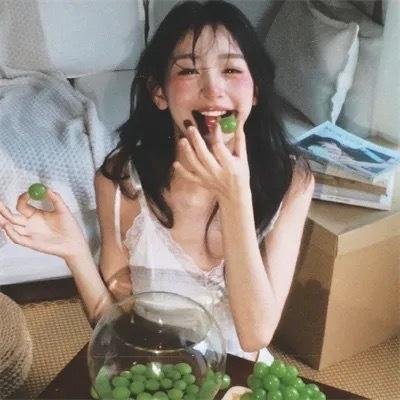 奇异世界