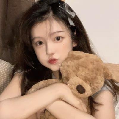 朤月东方——中秋奇遇夜