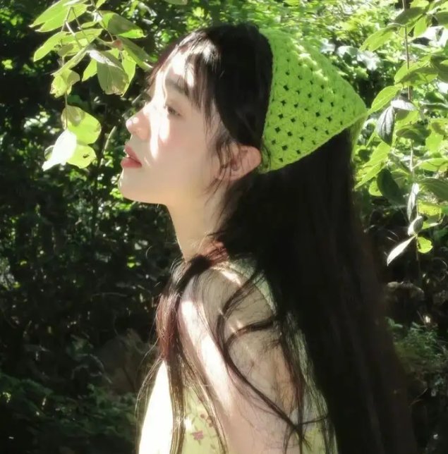 水落石出
