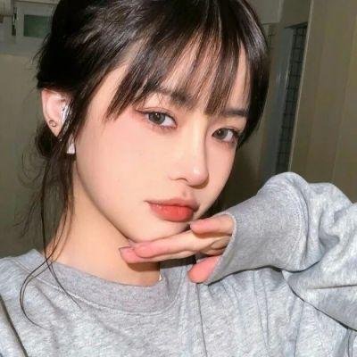 学生会的一己之见第一季