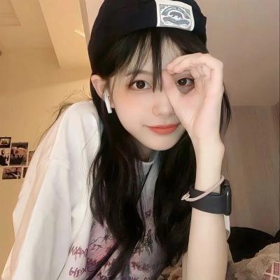 少年同盟第二季