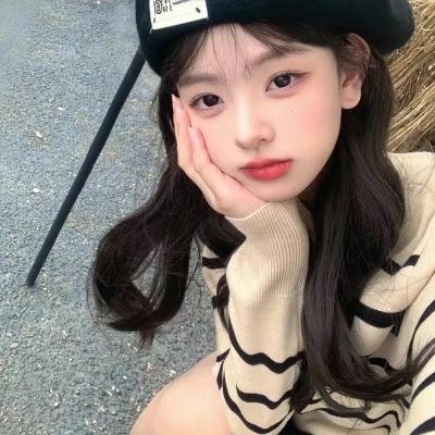 女老千