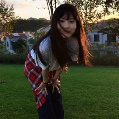 魔法美少女