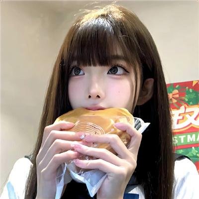 迷情苏珊娜