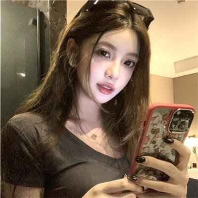 天呐我的丧尸!