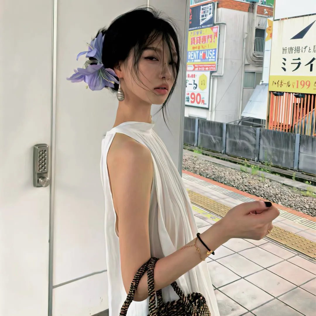 花有重开日