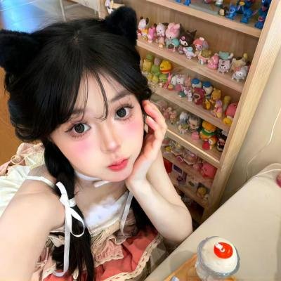 东京浪女