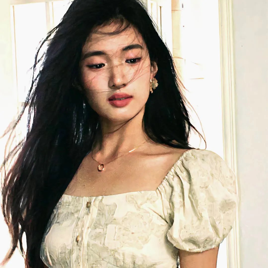 波特小姐:比得兔的故事