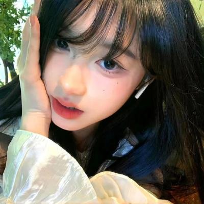 墨西哥的回忆