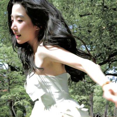 双面海德