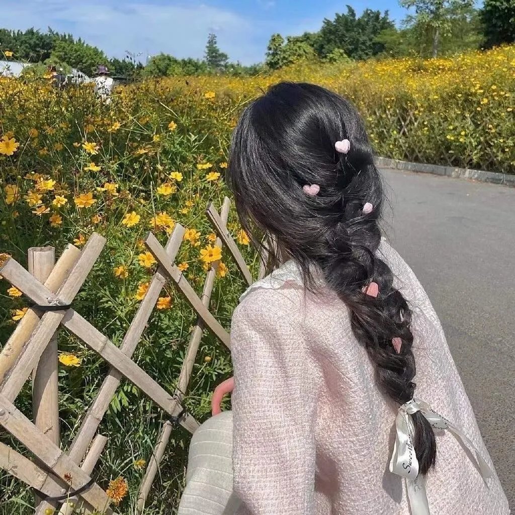 延禧攻略番外篇之金枝玉叶