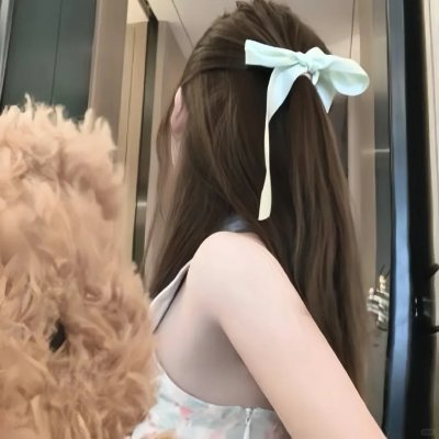 自由的男人