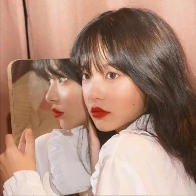 活著的部分