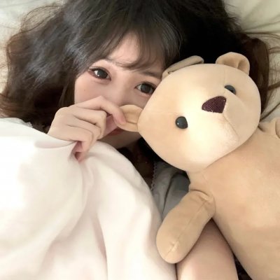 谁杀了她