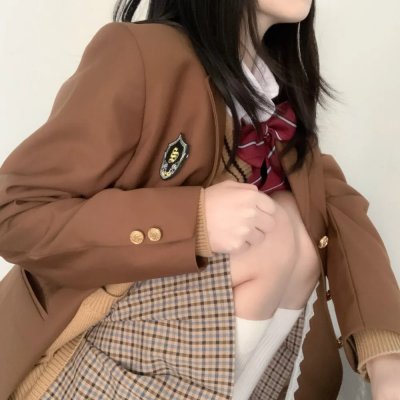 绿野春浓
