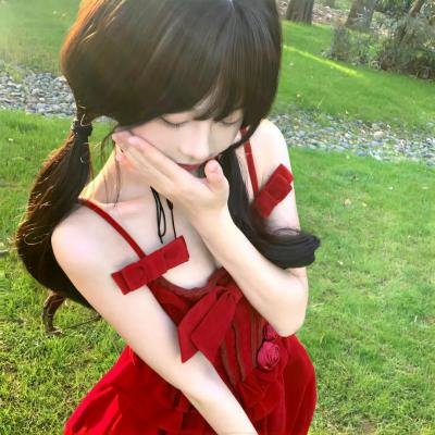 无爱理想国