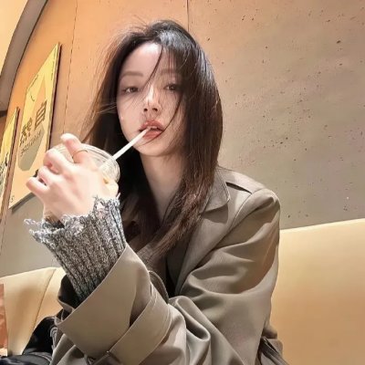 随机应变
