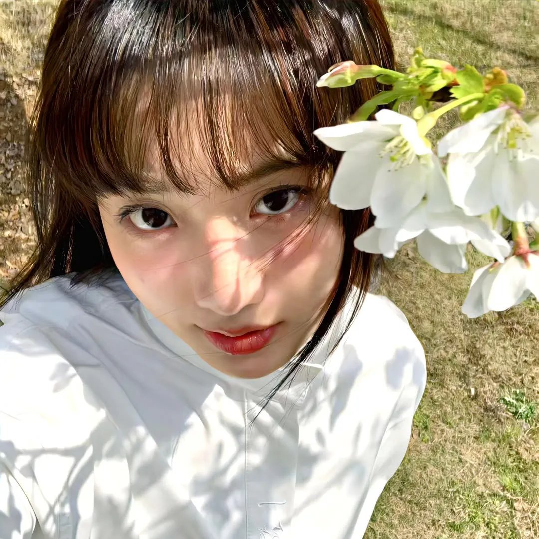 爱情与灵药