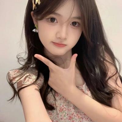 黑石岭怪谈