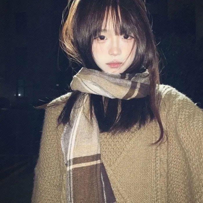 天才少女福尔摩斯