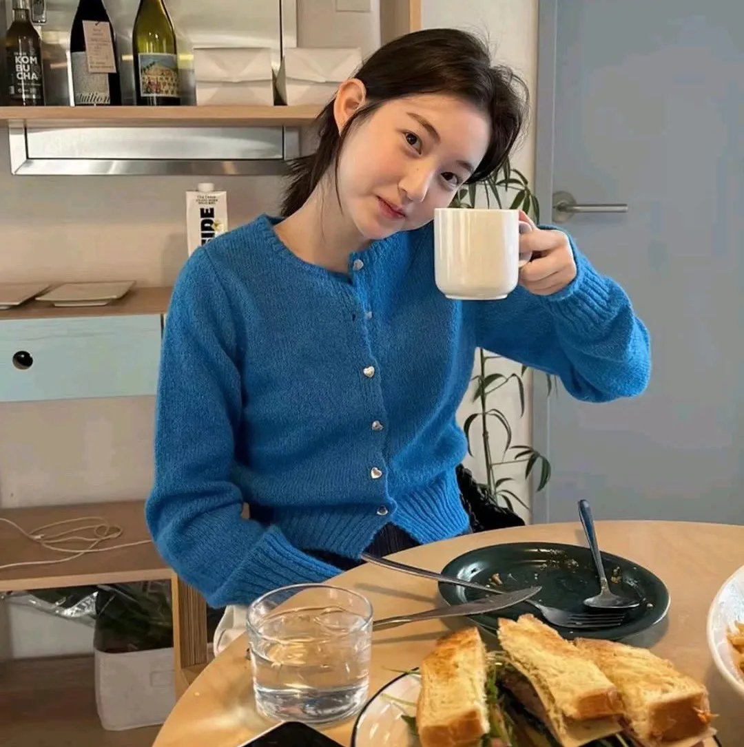 炼爱丘比特