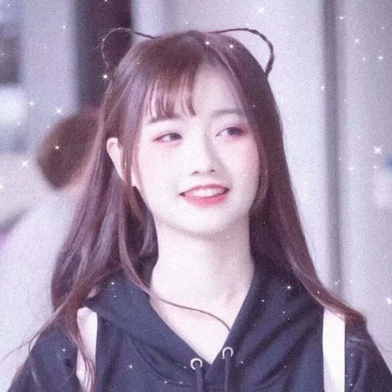 橘子