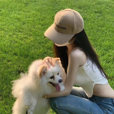 嘿·贝贝儿!