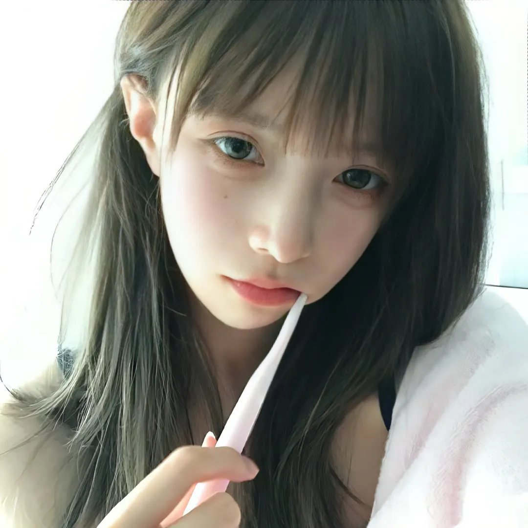尸人保姆