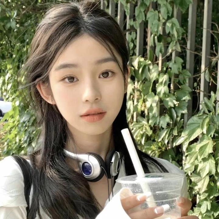 孙老倔的幸福